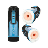 Zolo Blowbot